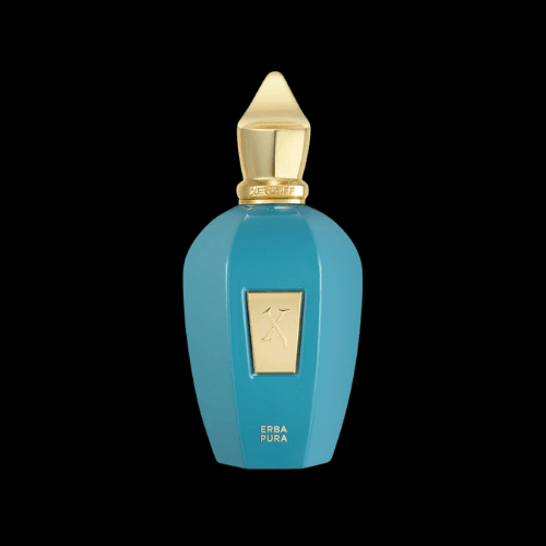 Xerjoff Erba Pura
