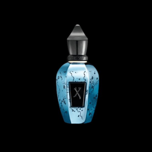 Xerjoff Groove Xcape