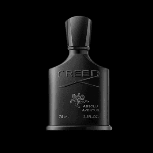 Creed Absolu Aventus