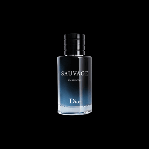 Dior Sauvage EDP