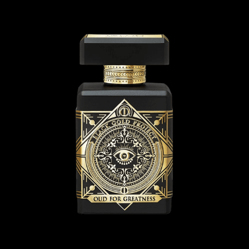 Initio Oud For Greatness