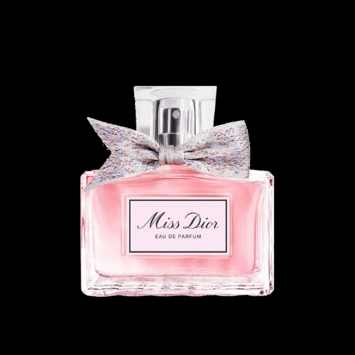 Miss Dior Blooming Bouquet