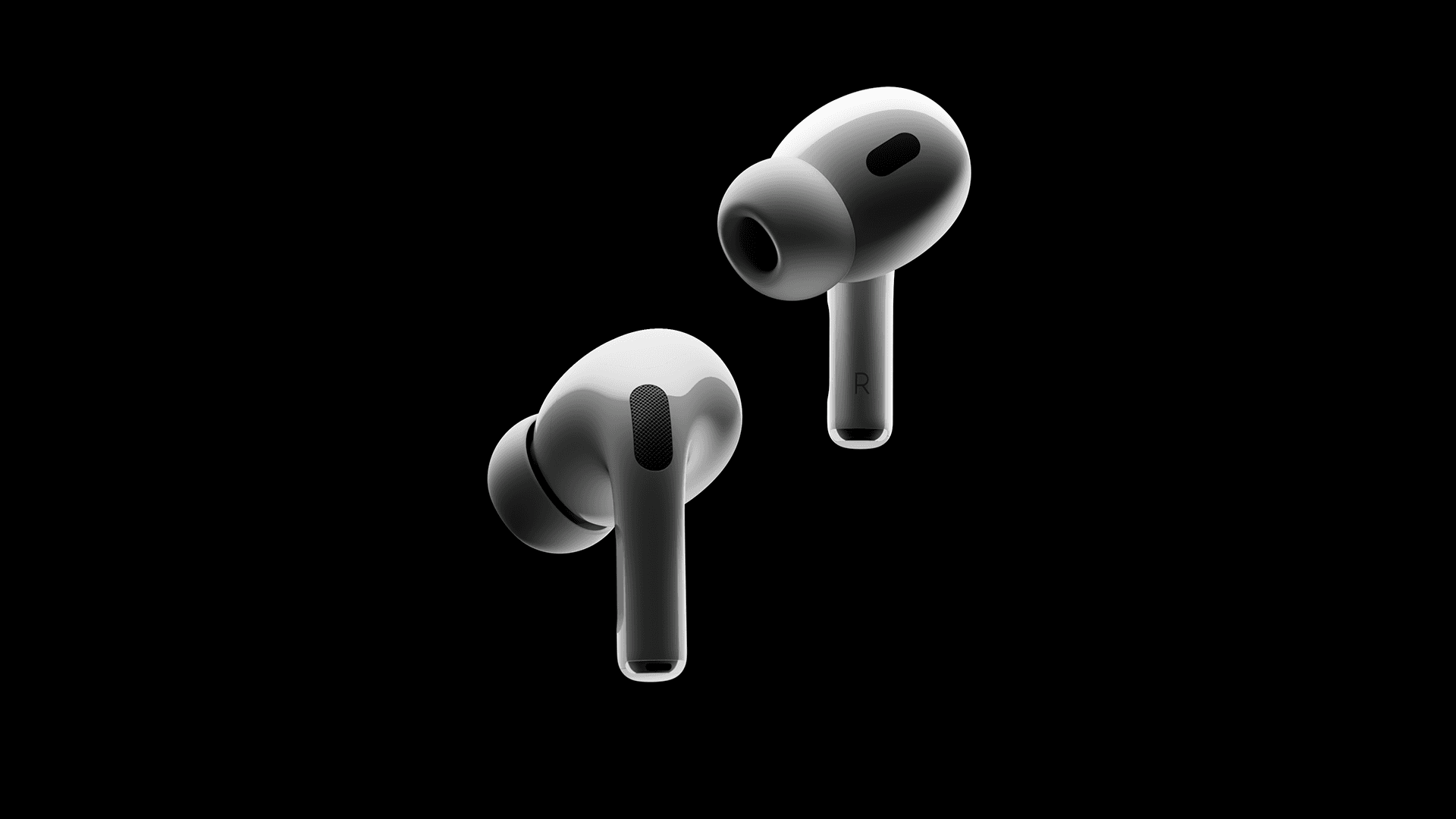 Airpods Gen 2