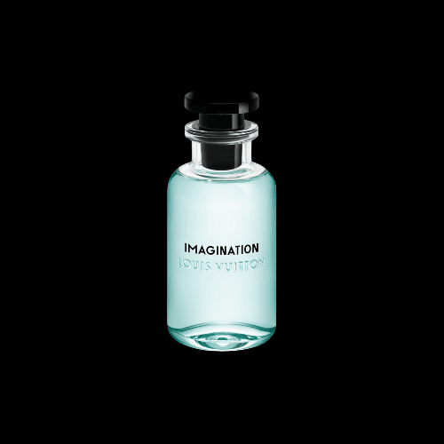 LV Imagination