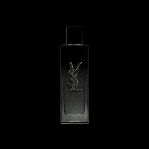 Myself by YSL