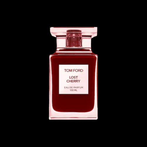 Tom Ford Lost Cherry