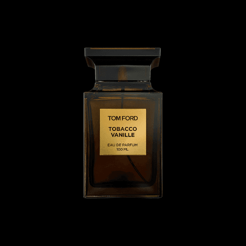 Tom Ford Tobacco Vanilla