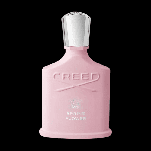 Creed Spring Flower
