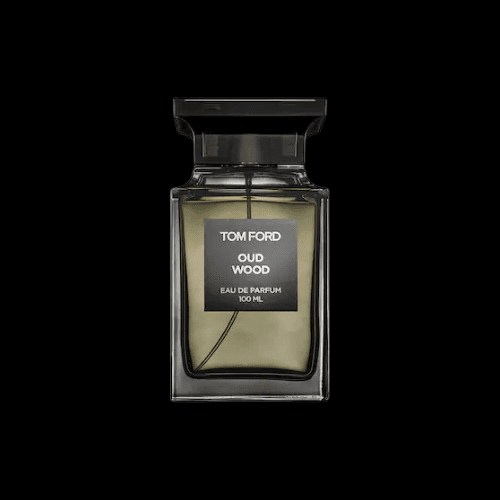 Tom Ford Oud Wood