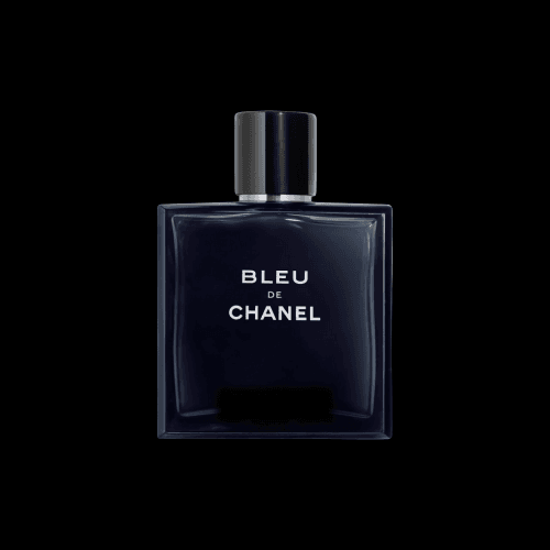 Chanel Bleu Parfum Homme