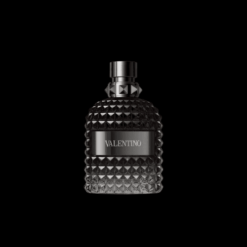 Valentino Born In Roma Intense