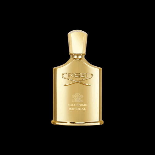 Creed Millesime Imperial