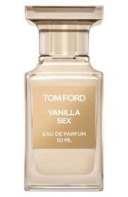 Tom Ford Vanilla Sex